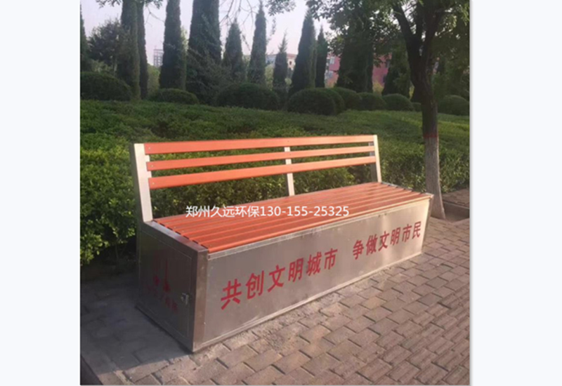 鄭州環(huán)衛(wèi)工具箱廠家、保潔員工具箱